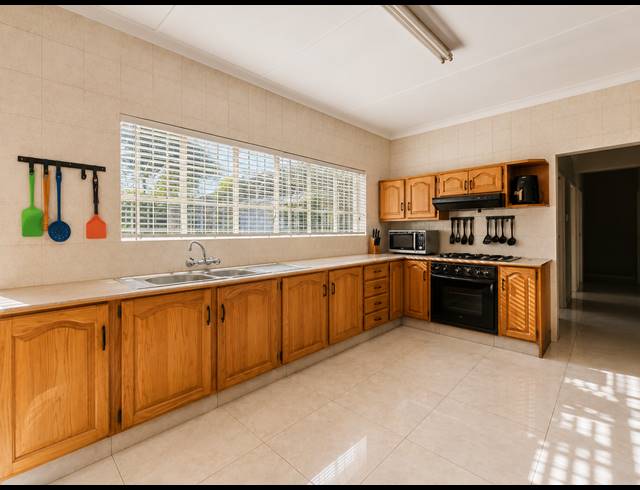 3 BEDROOM HOUSE FOR SALE IN RISIVILLE